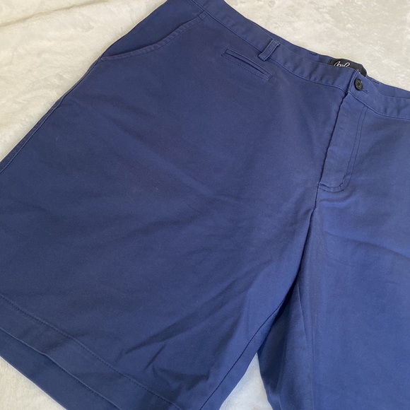 Joe Bananas Men’s Casual Shorts Size 42 - Picture 3 of 12